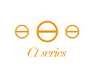 Topon Jewelry Brand_02