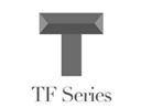 Topon Jewelry Brand_03